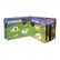 Melissa and Doug Good night animals - Книжка с бутони 4